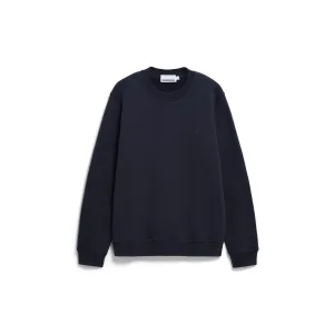 Katoenen sweatshirt Armedangels Baaro