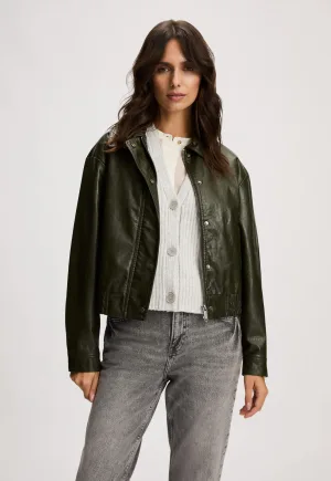 Silvercreek Tess Jack