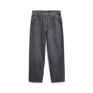 Baggy jeans Armedangels Jaameo