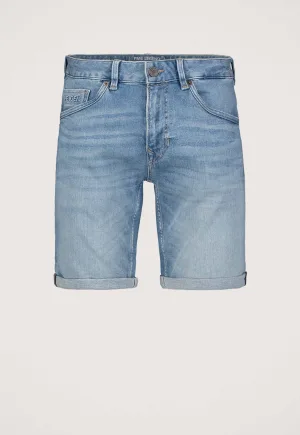 PME Legend Nightflight Short