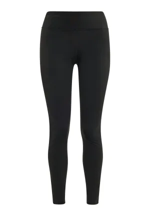 Mymo Broek Dames zwart