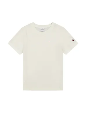 Champion T-shirt