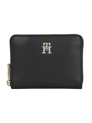 GBIconic monogram medium