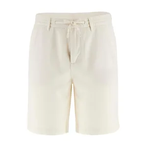 Korte Guess Bpwie Draw Cord