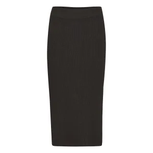 Vrouwenrok Pulz Jeans Sara