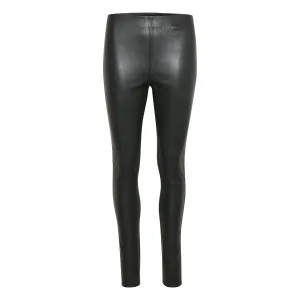 Leggings voor dames Soaked in Luxury Kaylee PU
