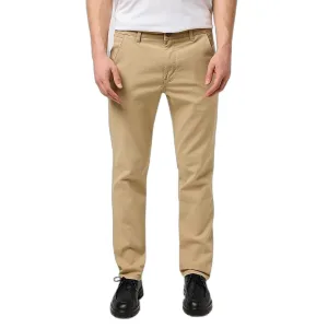 Chino broek Wrangler Regular