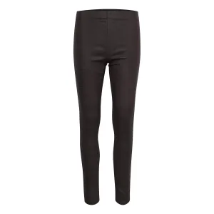 Leggings voor dames CULTURE Bettine