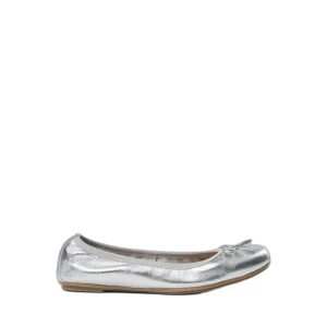 Dames ballerina’s Sofie Schnoor Malousy