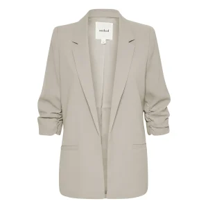 Blazer voor dames Soaked in Luxury Shirley