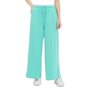 Damesbroek Ragwear Jecky