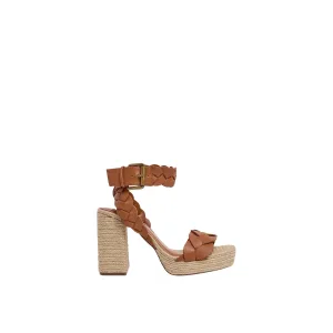 Damessandalen Pepe Jeans Lenny Braid