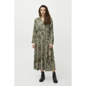 Damesjurk Pulz Jeans Edina