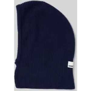 ARMEDANGELS Muts van zuivere wol, model ‘DEAATA’