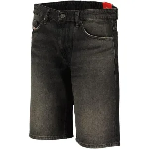 Denim shorts Diesel