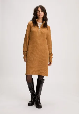 Silvercreek Lilian Jurk