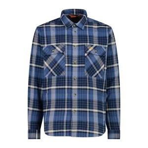 Shirt met lange mouwen CMP