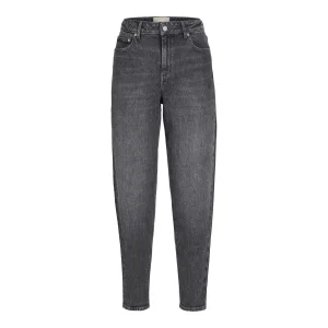 Damesjeans Jack & Jones Lisbon C4144