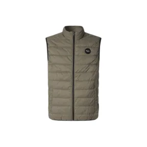 Mouwloos donsjack Pepe Jeans Miro