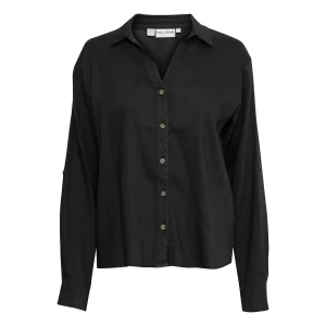 Dameshemd Pulz Jeans Luca