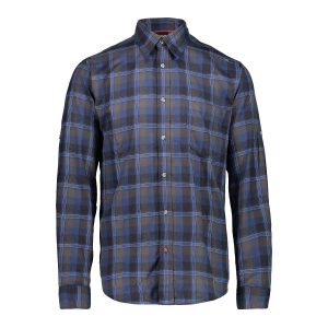 Shirt CMP