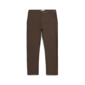 Chino broek Armedangels Aaster
