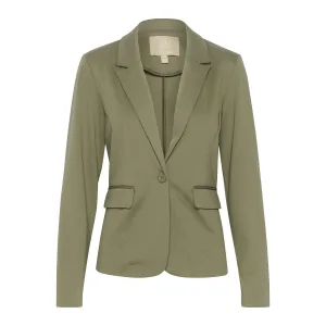 Blazer voor dames CULTURE Elsoise