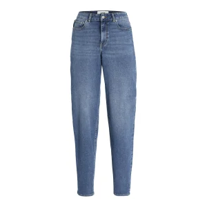 Damesjeans Jack & Jones Lisbon C4115