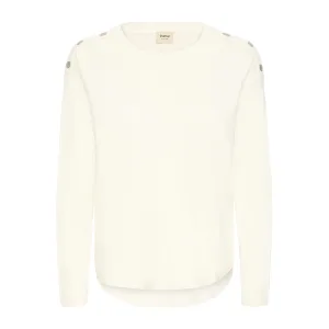 Trui fransa Zubasic 140