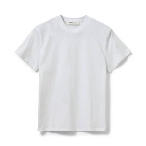 Sofie Schnoor T-shirt wit