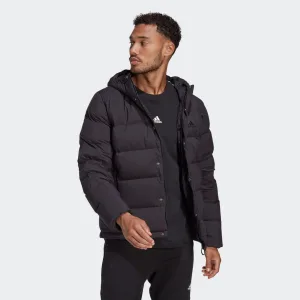 adidas Sportswear Outdoorjack HELIONIC HO JKT