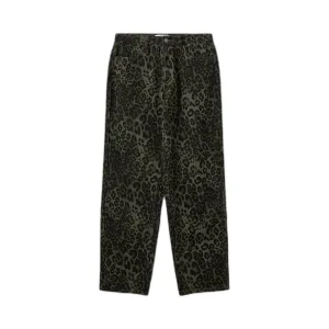 Damesjeans Sofie Schnoor Tokyosw