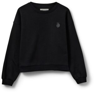 Geprinte sweatshirt voor dames Sofie Schnoor Eli