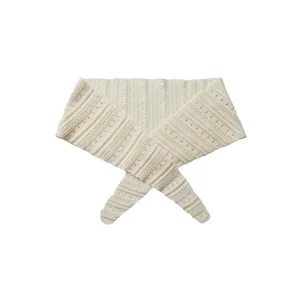 Damessjaal Sofie Schnoor Dinasw