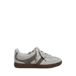 Damestrainers Sofie Schnoor Michellsy