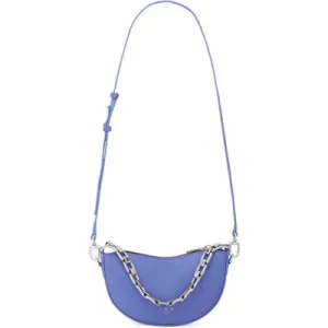 IRO Paris Arc Baby Violet Storm