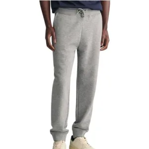 Gant Shield Joggingbroek Heren