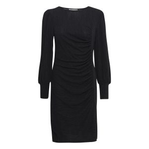 Damesjurk Pulz Jeans Hazel