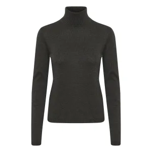 Damestrui CULTURE Annemarie