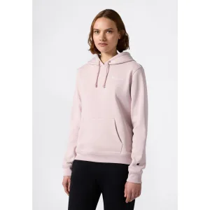 Champion Hoodie ICONS CONTRAST Hoodie Fleece (1-delig)
