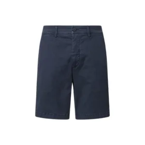Chino shorts Pepe Jeans Regular