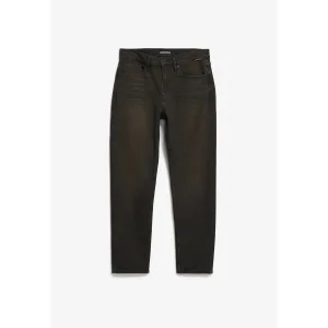 Jeans Armedangels Dylaano