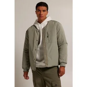 America Today Joel Sea Green