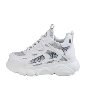 Trainers Buffalo CLD Grid