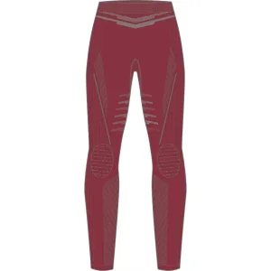 Leggings voor dames Falke Warm
