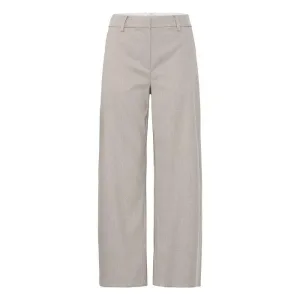 Broek fransa Lea 4