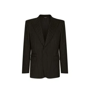 Dolce & Gabbana enkelrijsjasje