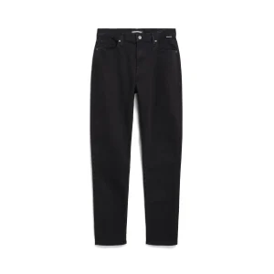 Tapered jeans ARMEDANGELS Aarjo Tarpa