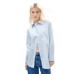 Dameshemd ARMEDANGELS Maalgaa