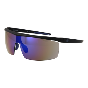 Champion Zonnebril CUW5235 C01 136